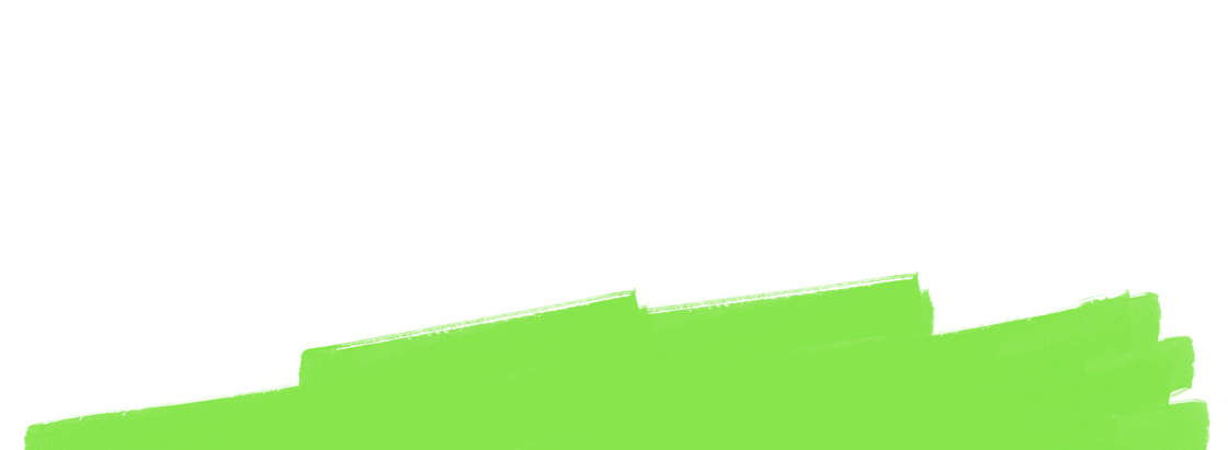 imagebam 