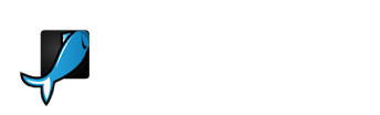 Графикривер. GRAPHICRIVER logo. GRAPHICRIVER шаблоны для презентаций. График Ривер. GRAPHICRIVER карандаш.