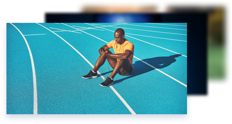 PhotoDune: Royalty free stock photos from $2